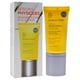 thumbnail image 3 of Protector Solar Dr. Dennis Gross All Physical Ultimate Defense SPF 50 Unisex 50ml, 3 of 4