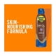 thumbnail image 2 of Protector Solar Banana Boat Dry Oil Spray SPF 15 269g, 2 of 3