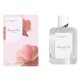 thumbnail image 2 of Perfume Michael Malul Joie de Vie Blush Eau de Parfum, 100 ml, 2 of 7