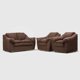 thumbnail image 1 of Living Galicia 2, 1 Y 1 Cuerpos Chocolate, 1 of 5