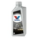 thumbnail image 1 of Aceite Transmisión Atf Pro Mb 236.14 Valvoline 1 Litro, 1 of 9