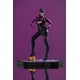 thumbnail image 5 of Estatua de resina McFarlane Toys DC Direct Punchline a escala 1:10, 5 of 7
