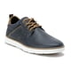 thumbnail image 1 of Zapato Casual Hombre Cuero Smithfield-0-06 Cardinale azul 45, 1 of 7
