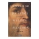 thumbnail image 1 of Leonardo Da Vinci - Walter Isaacson, 1 of 2