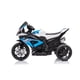 thumbnail image 2 of Moto Bmw Hp4 Azul 12V, 2 of 3