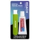 thumbnail image 1 of Set Dental Reach Cepillo y Pasta Viaje Sabor Menta, 1 of 3