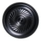 thumbnail image 3 of Altavoz de magiente interno, 3 of 3