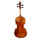 thumbnail image 2 of Violín Outfit 4/4' SV-588 Cremona, 2 of 4