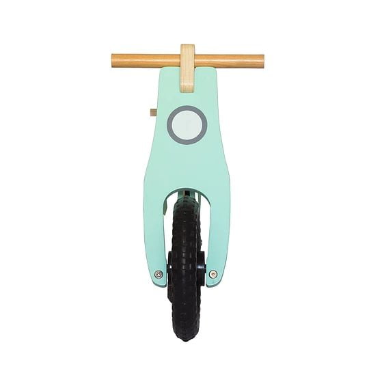 Kidscool - Bicicleta De Aprendizaje Vespa