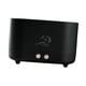 thumbnail image 5 of Humidificador De Llama Difusor De Aroma Alimentado Por USB Silencioso Para Oficina Dormitorio Hogar Negro, 5 of 5