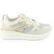 thumbnail image 1 of Zapatilla Chalada Mujer Jettixlow1- Dorado Urbano, 1 of 7