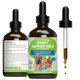 thumbnail image 1 of Suplemento para Perros Pet Wellbeing Kidney Support Gold 118 ml, 1 of 9