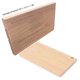 thumbnail image 4 of Tabla de cortar jNE 50 cm x 30 cm x 2,5 cm de madera de Hinoki, 4 of 9