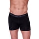 thumbnail image 4 of Boxer Bamboo Hombre 5637, 4 of 4