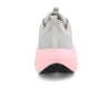thumbnail image 2 of Zapatilla Mujer Libra Nami Gris Rosado, 2 of 5