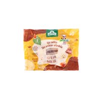 Pack Alfajor Manjar 5 Un Nutrisa