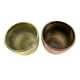 thumbnail image 2 of Macetero Circular 475, Producto surtido 1 unidad, 2 of 3