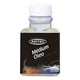 thumbnail image 1 of Médium Óleo Frasco 80ml. Artel, 1 of 3