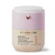 thumbnail image 1 of Crema Facial para Bebé Evereden Protectora en Gel 50 ml Sin Aroma, 1 of 9