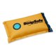thumbnail image 1 of Bolsa deshumidificadora SnapSafe de 450 g para cajas fuertes y armarios para armas, 1 of 7