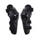 thumbnail image 2 of Espinilleras De Rodilla Para Motocicleta, Rodilleras Protectoras Para Deportes De Esquí, 2 of 5