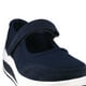 thumbnail image 4 of Zapatilla Sitka Azul Alquimia, 4 of 5
