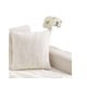 thumbnail image 2 of SET DE 2 FUNDAS FRANCE 45x45 P5, 2 of 3