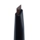 thumbnail image 2 of Lápiz de Cejas Mini Brow Definer de Anastasia Beverly Hills, 2 of 8