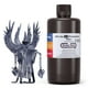 thumbnail image 1 of Impresora 3D de resina ELEGOO ABS Like 3.0 negro ahumado, 1 kg, 1 of 3
