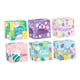 thumbnail image 2 of Bolsas De Tree De Pascua Lindos Suministros De Fiesta Cajas De Dulces De Conejito De Pascua Para Compañeros De Trabajo 6pcs, 2 of 5