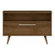thumbnail image 1 of Rack Tv Be Canela, 1 of 2