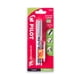 thumbnail image 1 of Lápiz tinta hi-tecpoint 0.5 negro begreen blister, 1 of 2