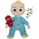 thumbnail image 3 of Cocomelon Peluche JJ Hora de Dormir | Interactivo con Sonidos, 3 of 6