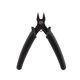 thumbnail image 1 of Alicate cortador flush Hyper Tough 8TU0075G, 5 in (127 mm), 1 mm, 1 of 3