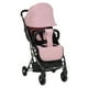 thumbnail image 1 of Coche Paseo V5 Pink Ultracompacto, 1 of 2