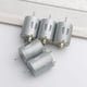 thumbnail image 5 of Micromotor DC 3V-12V 280 42 x 24 mm para barco RC (paquete de 5), 5 of 5