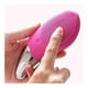 thumbnail image 2 of Cepillo De Limpieza Facial Sonico De Silicona Recargable USB, 2 of 5
