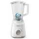 thumbnail image 2 of Licuadora Daily Collection Philips 550w - Ps, 2 of 4