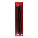 thumbnail image 2 of Pad teclado genius wp100 ergonomic, 2 of 2
