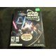 thumbnail image 1 of Videojuego LucasArts Star Wars Galaxies para PC, 1 of 3