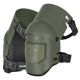 thumbnail image 1 of Rodilleras Sellstrom KneePro Ultra Flex III Universal, 1 of 3