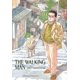 thumbnail image 1 of Fanfare – The Walking Man (Edición ampliada), 1 of 1
