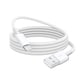 thumbnail image 1 of Cable Carplay CYQAPC para coche compatible con Apple iPhone 15/16, 1 of 6