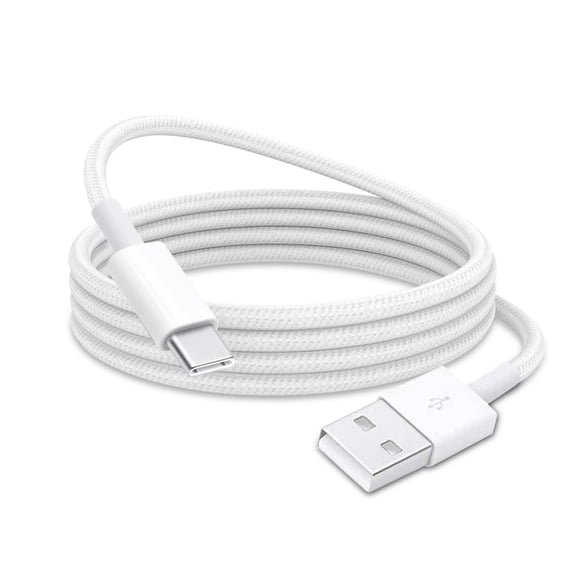 Cable Carplay CYQAPC para coche compatible con Apple iPhone 15/16