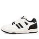 thumbnail image 2 of Zapatilla Mujer Hem 2 Blanco, 2 of 7