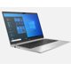 thumbnail image 5 of NOTEBOOK PROBOOK 430 G8 / I5-11VA GEN. 16GB RAM/500GB SSD (REACONDICIONADO), 5 of 5