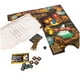 thumbnail image 2 of Juego de mesa Spin Master Games The Goonies Game Retro 80's, 2 of 8