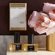 thumbnail image 4 of Frascos de recarga para difusor de pared NEST New York Rose Noir & Oud, 4 of 7