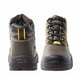thumbnail image 3 of Zapato Seguridad Botin Palio Café Pu Nu 410, 3 of 4