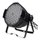 thumbnail image 1 of Foco Led Par 54x3w Led Rgbw Fiesta Disco, 1 of 3